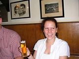 10 Jahre Abi 1995 (9)